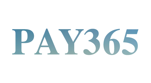 PAY365.cc